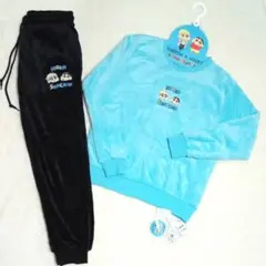 Item thumbnail for item 144d7108-3601-495f-a55f-3dbfd8232535