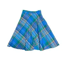 Item thumbnail for item 1cb34594-16b1-4ff0-8a85-5b62f187eb40