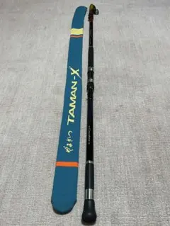 2026年最新】がまかつ タマンの人気アイテム - メルカリ