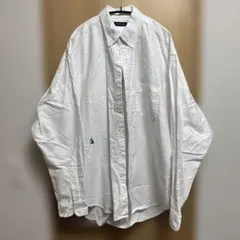 Item thumbnail for item 45738aa3-e331-4d76-aa68-b3491f555d0e