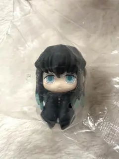 鬼滅の刃 すわらせ隊2 時透無一郎　未開封