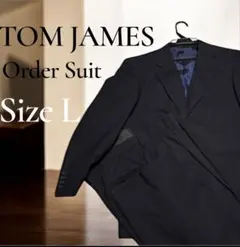 Item thumbnail for item 13335f3a-07e4-4d33-aa4c-49ae99ff9d71