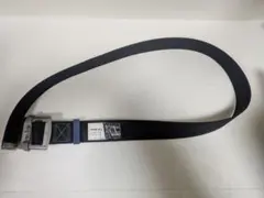 Item thumbnail for item 25391206-ab0a-4f91-b1c0-c4ecb460e994