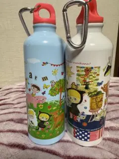 2026年最新】マルニ 水筒の人気アイテム - メルカリ