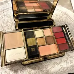 2025年最新】Estee Lauder アイシャドウの人気アイテム - メルカリ