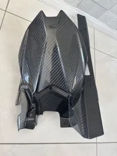 ZX25R スピードラカーボン リアフェンダーのサムネイル