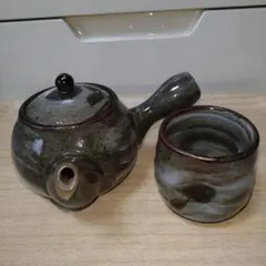 Item thumbnail for item 088eb0a3-5fb2-473f-80be-d29504ffa4ce