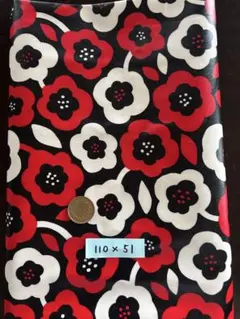 にしゆか様 リクエスト 3点 まとめ商品