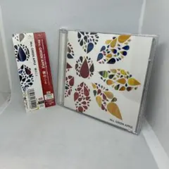 2026年最新】Mrs. GREEN APPLE 僕のこと 初回限定盤 (+DVD) 新品未開封