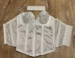 ブライダルインナーセット　C70