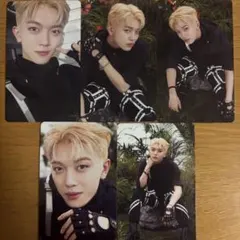 2025年最新】平本健の人気アイテム - メルカリ