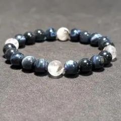 Item thumbnail for item 146383ff-66ee-402c-b8ea-c000e8cf1a98