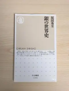 Item thumbnail for item f45fe5a2-8408-43eb-87a7-21ff4103d1dd