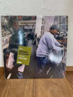 2026年最新】SHADOW TOWER シャドウタワーの人気アイテム - メルカリ