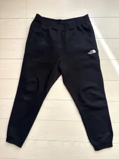 ゴロー様☆専用☆ノースフェイス☆ヘザースウェットパンツ☆NB82236