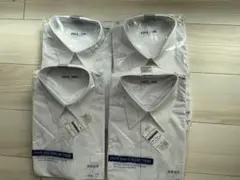 Item thumbnail for item 8a182ee8-07df-4526-b053-2550696b9fb5