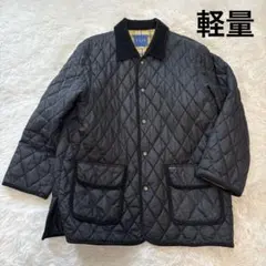 2025年最新】elle en noir 160の人気アイテム - メルカリ