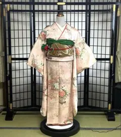 Item thumbnail for item 2ea4467f-bb7d-41f7-90a0-9e5dd055592c