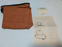 Item thumbnail for item 38b33fa1-78cb-4eb7-915e-1197920272b3