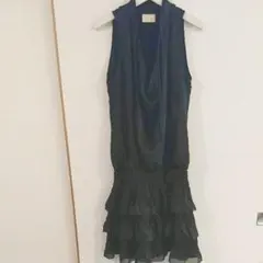 ドレスのサムネイル