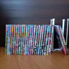 ほねほねザウルス 　シリーズ