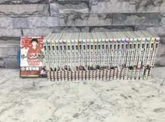 ピ*ロ様 東京リベンジャーズ 漫画 単行本 30巻セット / 全巻帯付き