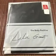 MMM様 リクエスト 3点 まとめ商品