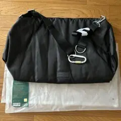 2025年最新】JUNGKOOK golden ショルダーバッグの人気アイテム