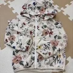 Item thumbnail for item a8e7d12b-2d55-4c64-a7b2-92e4d1699d74