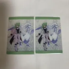 2025年最新】ポケマスEX プレイマットの人気アイテム - メルカリ