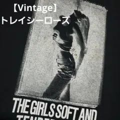 2026年最新】トレイシーローズの人気アイテム - メルカリ