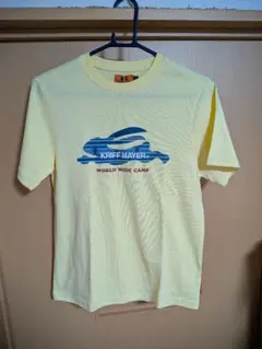 KRIFF MAYER Tシャツ 160cm 新品のサムネイル