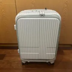 スーツケース キャリーケース