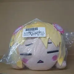 Item thumbnail for item 15f22820-01e8-46d5-87b9-84088c635c0a