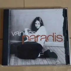 2025年最新】vanessa paradis レコードの人気アイテム - メルカリ