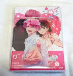 AnimeJapan 会場　特典　多聞くん　アクリルクリアカード　Blu-ray AnimeJapan 会場特典 多聞くん アクリルクリアカード Blu-ray - メルカリ