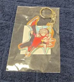 2025年最新】crフェス だるまの人気アイテム - メルカリ