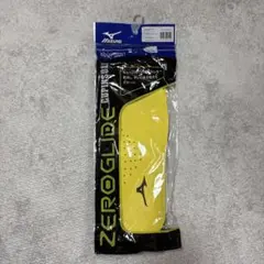 MIZUNO 中敷 サッカー用 カップインソール Mサイズ