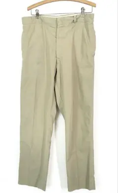 2025年最新】アメリカ軍 60' チノパンツの人気アイテム - メルカリ