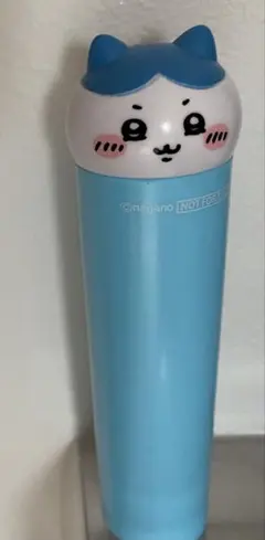 VICKS ちいかわ コラボケース ヴィックス