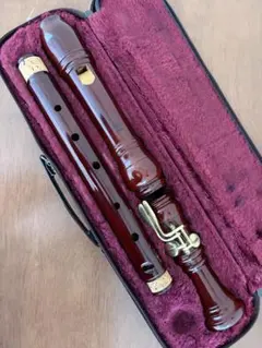 Item thumbnail for item d6a058b7-93b8-4277-8a24-83e267349c6f