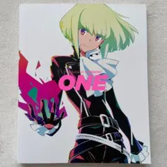 2025年最新】セメタリーヒルズの人気アイテム - メルカリ