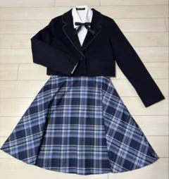 2025年最新】ポンポネット 160 フォーマルの人気アイテム - メルカリ