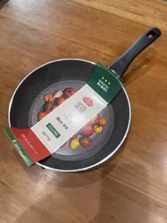 Item thumbnail for item e95566ba-1ca6-446e-b97e-926e3eacf407