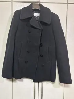 2026年最新】マルジェラ pコートの人気アイテム - メルカリ