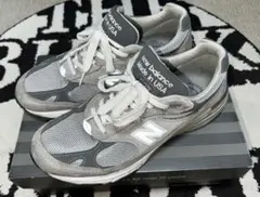 MR993 GL 28cm 2022年製 2E グレー 992 GR 7 MR993 GL 28cm 2022年製 2E グレー 992 GR 7 MR993 GL 28cm 2022年製