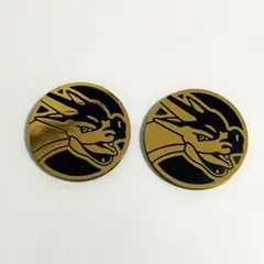 Item thumbnail for item b9ebd9f7-eaf4-42ab-95a5-07151e7726ec