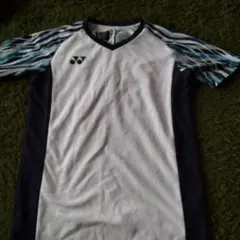 Item thumbnail for item d8c70671-cac1-4dc5-a224-904e22d6ef10