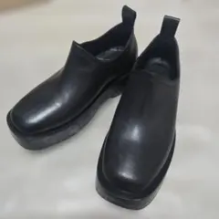 BOTTEGA VENETA Torino スリッポン 40