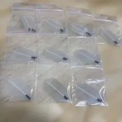 Item thumbnail for item 01933be3-c9e2-4f65-a1ba-01bf35e718b1